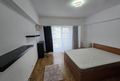 Oferta inchiriere 4 camere tip duplex pe bulevardul Unirii ( zona tribunal ) - 7