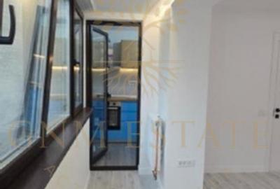 2 Cmere Renovat | Cismigiu - 3