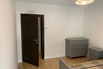 Apartament 2 camere | Arcadia Residence | Domenii | renovat | - 7