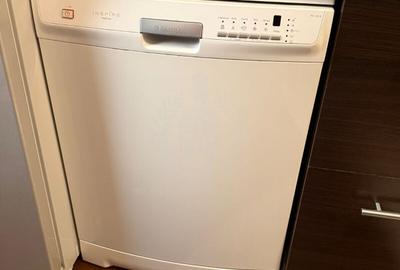 APARTAMENT 2 CAMERE // PIATA MIHAI VITEAZUL - 9