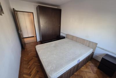 Obor-Colentina  inchiriere ap 2 camere cu Contract Anaf - 10
