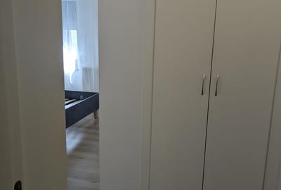 VILĂ PREMIUM 5 CAMERE DE VÂNZARE  RESIDENCE Construită în 2020 •Metrou M4, - 7