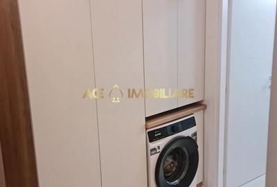 2 Camere | Berceni | Proximitate Metrou | Centrala | Parcare | - 6