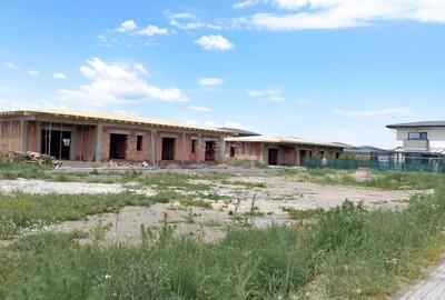 Maggie’s Residence- Casa Cristian - 38