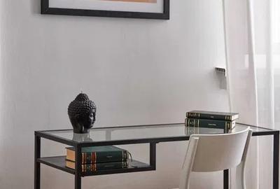 Apartament 2 camere zona Universitate Batistei - 7