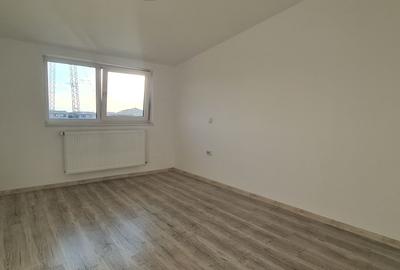 De inchiriat casa 4 camere bucatarie mobilata utilata Izvor - 6