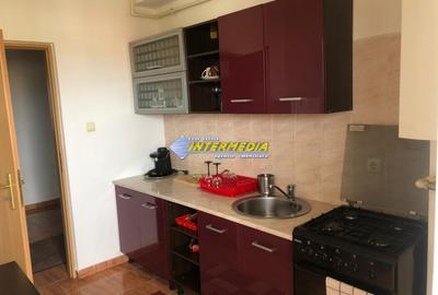 Apartament 2 camere de Vanzare Alba Iulia Cetate Transilvaniei Bloc Nou - 16
