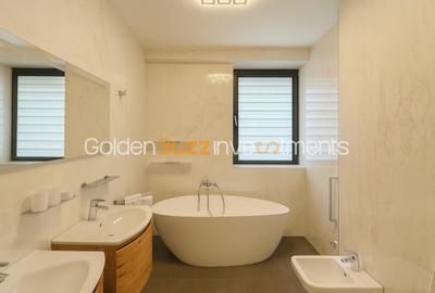 Apartament de lux de închiriat | Rahmaninov - 5