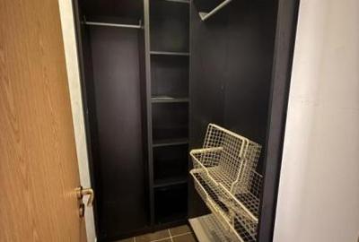 Apartament 3 camere, Iancu Nicolae 120, Pipera, Parcare, Centrala - 19
