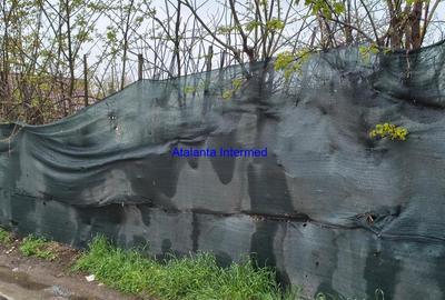 TEREN INTRAVILAN CONSTRUIBIL - 3