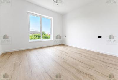 Casă de vânzare individuală 4 camere- 3 min Bd. 1 Mai, 340 mp- Berceni- La cheie - 14