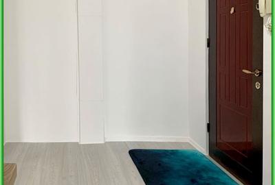 Apartament 2 camere de vânzare, Ploiești, Republicii- Ctin Brezeanu, ECX00656 - 7