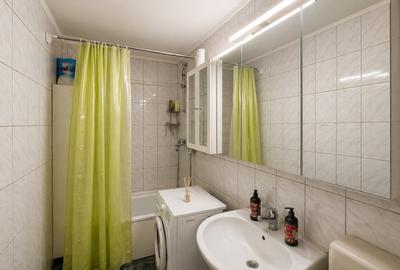 DECEBAL – THEODOR SPERANTIA | 2 CAMERE | 60 MP | DECOMANDAT - 13