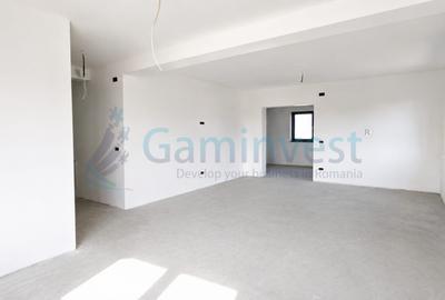 Casa noua cu 3 dormitoare de vanzare langa Oradea, Santandrei - 3