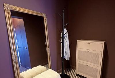 Apartament 3 camere Calea Victoriei centrala proprie balcon - 4
