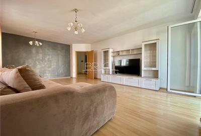 Apartament 2 Camere, 67mp, cu Parcare, Avantgarden - 3