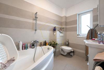 COM 0% Duplex mobilat cu 4 camere | Dumbravita | LIDL - 16