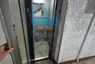 Apartament 3 Camere Drumul Taberei Bucuresti - 19