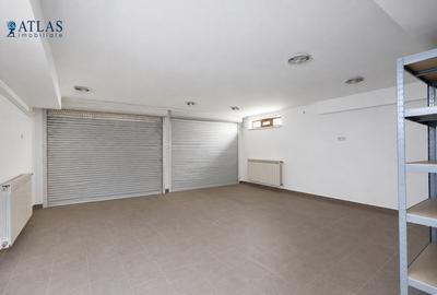 Vilă exclusivistă pe malul Lacului Snagov | Complet renovata | 2.950 mp teren - 29