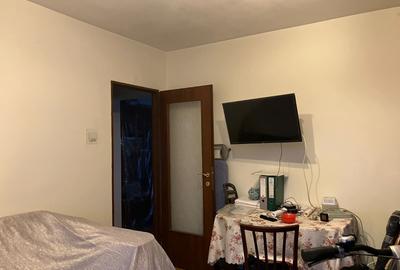 DE VÂNZARE | APARTAMENT 2 CAMERE – COȘBUC, ALEEA CU CASTANI - 5