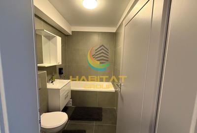 Vanzare 2 Camere NOU Mobilat si Utilat Popesti Leordeni/M Berceni - 21