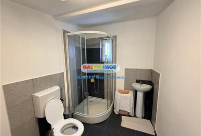 Inchiriere spatiu birouri, 250 mp, Afi Palace, Ploiesti - 19