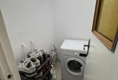 Ap.3 camere 2 bai confort I in Dambu -Bd.1848- etaj 3 - 4