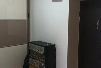Apartament 2 camere, 43.32mp, centrala proprie, parcare,boxa,Palladium - 7
