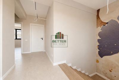 Casa nouă 4 camere / Mobilată  Utilată - Stradă Asfaltată / Tudor Arghezi - 17