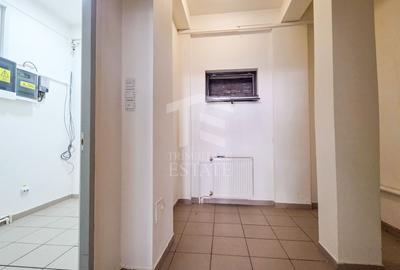 Spatiu Comercial Stradal | Calea Ferentari | Soseaua Salaj - 7