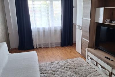 Regim hotelier, 2 camere, Micro 17, 200 lei/noapte - 3
