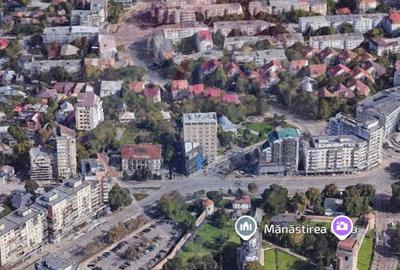 Spațiu de birouri de 120.2mp de vânzare | Targu Cucu - 4
