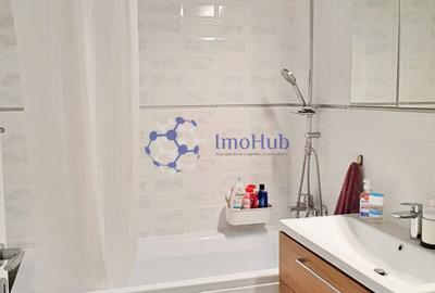 Apartament 2 camere Cug Ideal Residence - Liber - Loc Parcare Inclus - 5