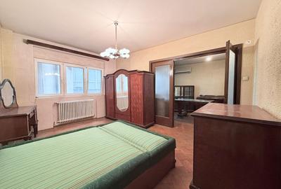 UNIC | APARTAMENT 2 CAMERE 80MP SALA PALATULUI BLOC REABILITAT - 3