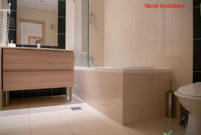 Camere Rin Grand Hotel - 8