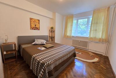 Crangasi-Calea Giulesti / Apartament 3 Camere - 10