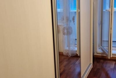 Vitan Moll , 5 munte metrou  Mihai Bravu - 9