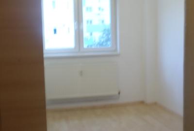 13 Septembrie – Margeanului, apartament decomandat, etaj intermediar - 11