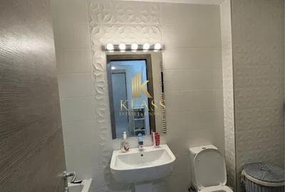 Apartament 2 camere | 60 mp | 21 Residence Politehnica | Parcare + Boxa - 6