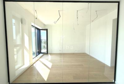 | 2 camere | Nusco City | Design Interior INCLUS | - 5