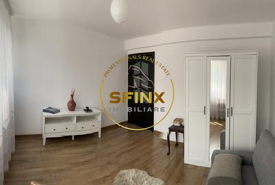 APARTAMENT DE 2 CAMERE UNIRII-CANTEMIR - Marasesti et 2/7, decomandat - 4