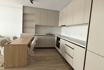 COMISION 0%! VANZARE APARTAMENT 2 CAMERE ZONA EROILOR - 3
