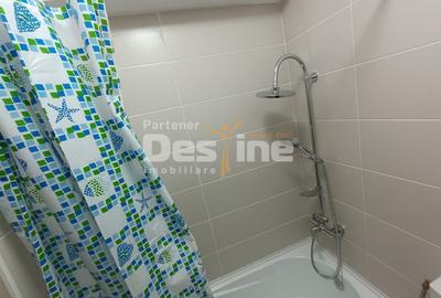 2 camere | Bloc Nou | Abator - 10