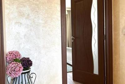 Casa 4 camere de vanzare Ploiesti Albert complet mobilata utilata finisaje premi - 8