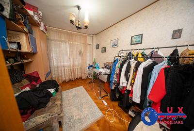 ID 3671 | Apartament 3 camere | Strada Victoriei | Etaj 2 - 7