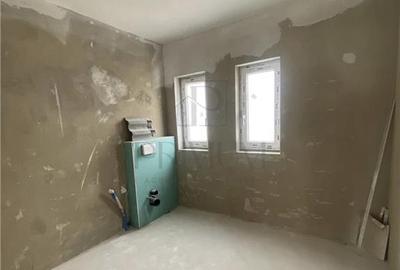 GIROC - ESO - Duplex - 5 Camere - Locatie excelenta - 7