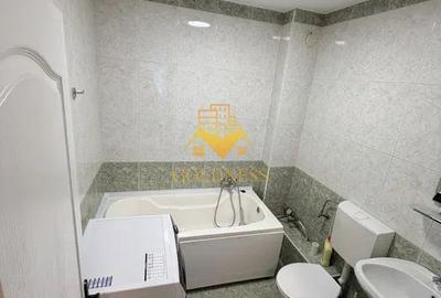 2 Camere decomandate, Iulius Mall, FSEGA, Intre Lacuri, Petfriendly - 8