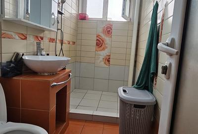 RAR PE PIAȚĂ | 3 camere SD | Etaj 2 | Piața Primăriei – Cinema București - 6