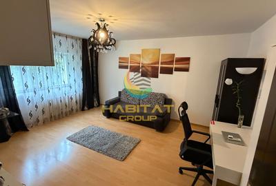 Apartament 3 Camere 2 bai la 5 Min Mall Vitan 13 Min Metrou Mihai Bravu - 8