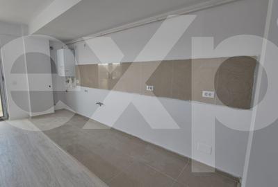 TVA inclus | Apartament 2 camere Trivale | Bloc Nou Finalizat - 4